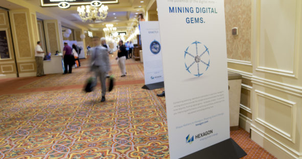Five can’t-miss sessions to shape your knowledge at HxGN LIVE