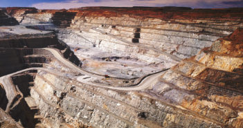 LocalDB makes server installation, configuration easy for geologists