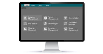 Incentive Misalignment in Mining