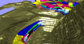 Unlocking project value: A mine planner’s perspective
