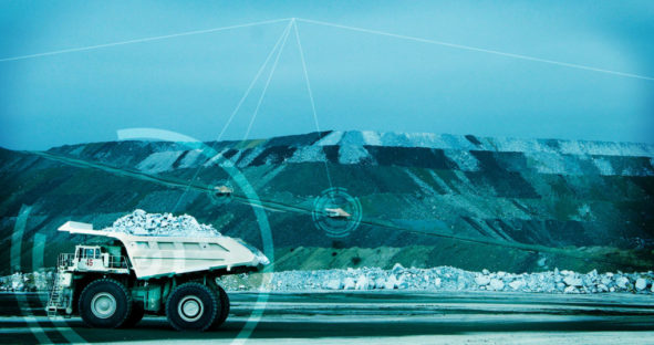 Top safety-related uses of GPS technology