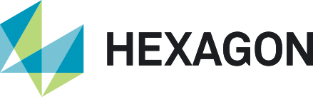 Hexagon – Mining Blog