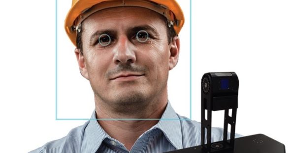 Understanding the causes of workplace fatigue