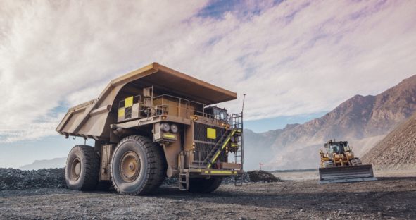 A 2020 look at mining safety in the U.S.