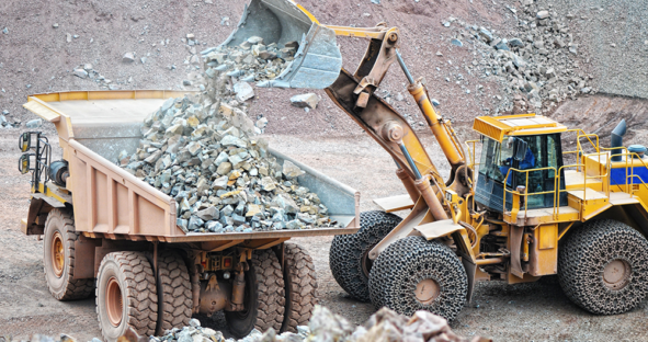 Maximizing profits with fragmentation analysis