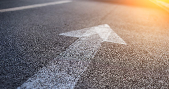 Are we there yet? The road to automation and autonomous mining