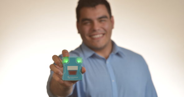 Exploring the benefits of Personal Alert