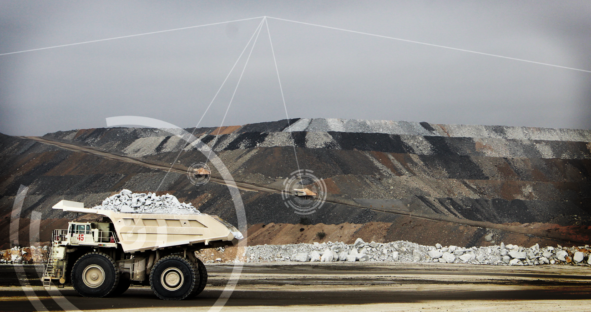 Minimizing mining’s operational and maintenance costs
